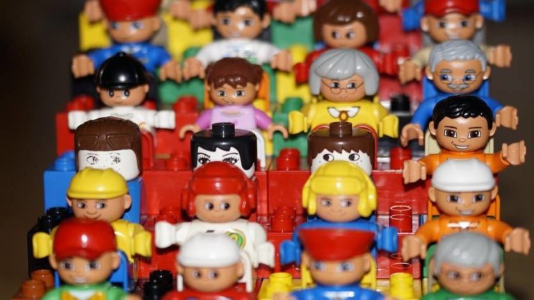 団地のヤンキー