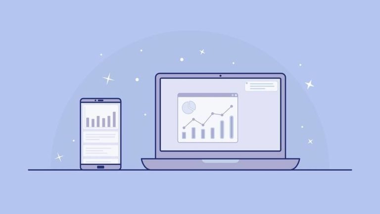 団地でおすすめの光回線