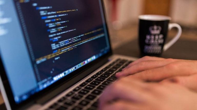 団地のインターネット環境