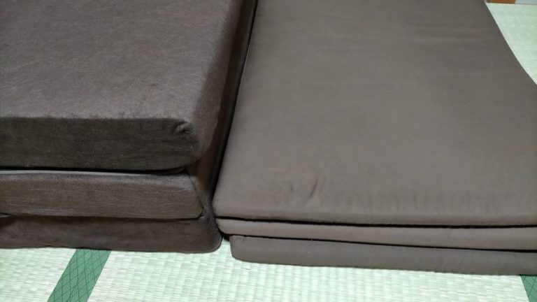 タンスのゲン　マットレス